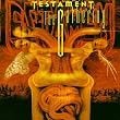 The Gathering