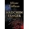 Geheimtipps: Super spannende Thriller und Krimis