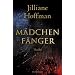 Geheimtipps: Super spannende Thriller und Krimis