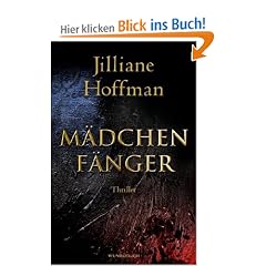 M�dchenf�nger