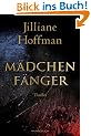 M�dchenf�nger
