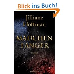 M�dchenf�nger