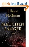 M�dchenf�nger