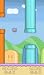 Tap n Flap Bird
