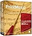 PrintMusic 2008 {t