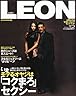 LEON
