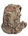 ALPS OutdoorZ Pursuit Bow Hunting Back Pack - Brushed Realtree AP HD, 2700 Cubic Inches