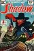 The Shadow: Who Knows What Evil Lurks in the Hearts of Men?: 1st DC Issue (20N1N30684, Vol. 2, No. 1, November 1973)