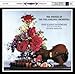 The Strings of the Philadelphia Orchestra Play Eine Kleine Nachtmusik