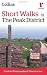 Short Walks in The Peak District: Guide to 20 Easy Walks of 3 Hours or Less (Collins Ramblers Short Walks)