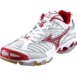 Mizuno Women Wave Lightning 6 9KV-09362