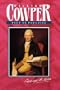 William Cowper-Poet of Paradis