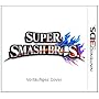 Super Smash Brothers - 3DS von Nintendo