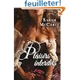 D�tails sur le produit