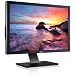 Dell U3011 Ultrasharp 30 inch Widescreen Flat Panel Monitor with Premier Color