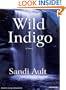 Wild Indigo (A WILD Mystery)