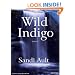 Wild Indigo (A WILD Mystery)