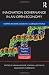 Innovation Governance in an Open Economy: Shaping Regional Nodes in a Globalized World (Regions and Cities)