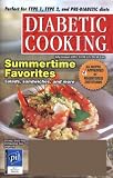 Diabetic Cooking