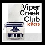 Image of Letters