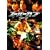 �X�[�p�[�J�u ���ʔ� [DVD]