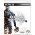 Dead Space 3 Limited Edition
