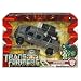 Transformers Movie 2 Voyager: Ironhide