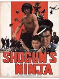 Shoguns Ninja