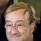 Lucio Dalla