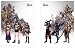 DISSIDIA 012 FINAL FANTASY ���ꥢ�ե�����4