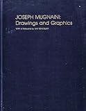 Joseph Mugnaini : drawings and graphics
