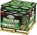 Spectracide Triazicide Once & Done Granules (73961-5)