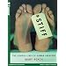 Stiff: The Curious Lives of Human Cadavers