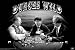 THE 3 THREE STOOGES DUNCES CURLY POSTER PHOTO NEW P1269