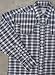 Rockmount Vintage Plaid with Triple Point Pocket