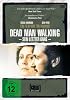 Dead Man Walking (DVD)