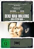 Produkt-Bild: Dead Man Walking
