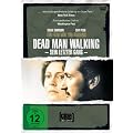 Dead Man Walking