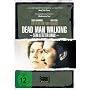 Dead Man Walking <b>DVD</b> ~ Susan Sarandon