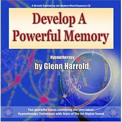 Develop a Powerful Memory