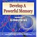 Develop a Powerful Memory