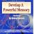 Develop a Powerful Memory