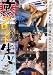 『裏ブロンド生ハメ [DVD]』の写真