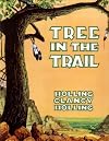 Tree in the Trail