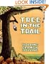 Tree in the Trail