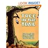Tree in the Trail