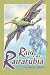 Book Raid on Rairarubia