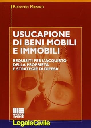 verbale mediazione usucapione