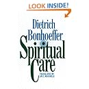 Spiritual Care