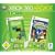 Console Xbox 360 Arcade Value pack